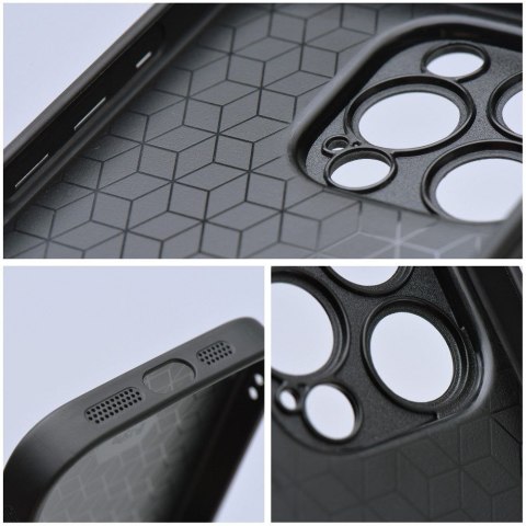 Etui na Xiaomi Redmi NOTE 13 4G Tech wzór 1