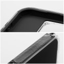 Etui na iPhone 17 AIR Matrix czarne
