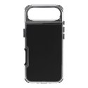 Etui na iPhone 17 AIR Matrix czarne