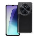 Etui na Xiaomi Redmi 17C 4G / 14C 4G / 14C 5G / Poco C75 4G Matrix czarne