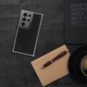 Etui na Xiaomi Redmi 17C 4G / 14C 4G / 14C 5G / Poco C75 4G Matrix czarne