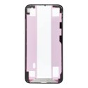 MUSTTBY Ramka LCD IPHONE 11 pro max