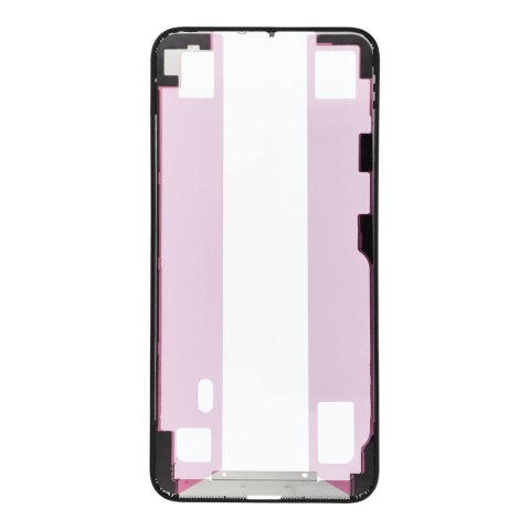 MUSTTBY Ramka LCD IPHONE 11 pro max