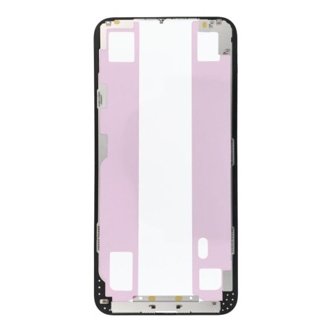 MUSTTBY Ramka LCD IPHONE 11 pro max
