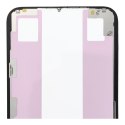 MUSTTBY Ramka LCD IPHONE 11 pro max