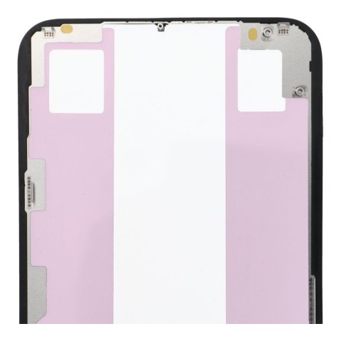 MUSTTBY Ramka LCD IPHONE 11 pro max