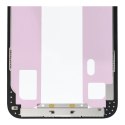 MUSTTBY Ramka LCD IPHONE 11 pro max
