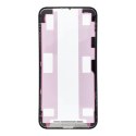 MUSTTBY Ramka LCD IPHONE 11pro