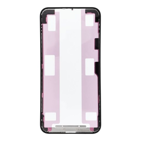 MUSTTBY Ramka LCD IPHONE 11pro