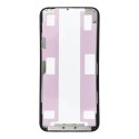 MUSTTBY Ramka LCD IPHONE 11pro