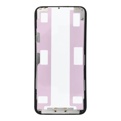 MUSTTBY Ramka LCD IPHONE 11pro