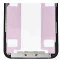 MUSTTBY Ramka LCD IPHONE 11pro