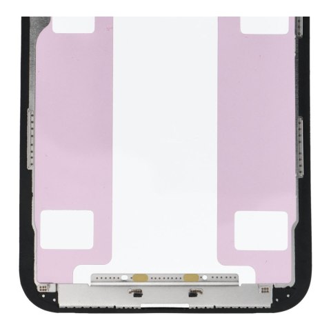 MUSTTBY Ramka LCD IPHONE 11pro