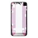 MUSTTBY Ramka LCD IPHONE 12 mini