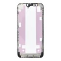 MUSTTBY Ramka LCD IPHONE 12 mini
