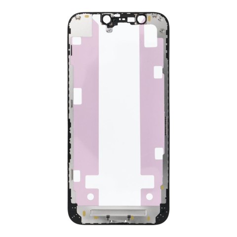 MUSTTBY Ramka LCD IPHONE 12 mini