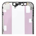 MUSTTBY Ramka LCD IPHONE 12 mini