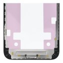MUSTTBY Ramka LCD IPHONE 12 mini