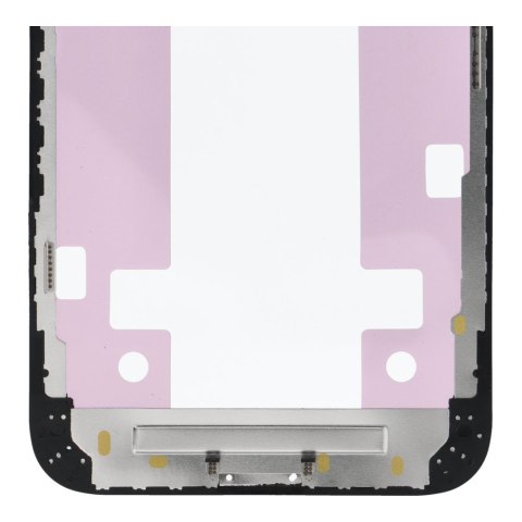 MUSTTBY Ramka LCD IPHONE 12 mini
