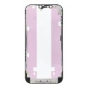 MUSTTBY Ramka LCD IPHONE 12 pro max