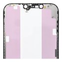 MUSTTBY Ramka LCD IPHONE 12 pro max