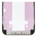 MUSTTBY Ramka LCD IPHONE 12 pro max