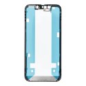 MUSTTBY Ramka LCD IPHONE 13 mini