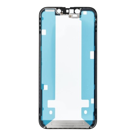 MUSTTBY Ramka LCD IPHONE 13 mini