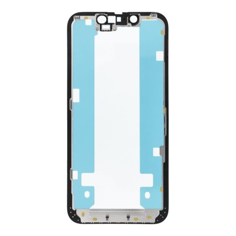 MUSTTBY Ramka LCD IPHONE 13 mini