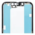 MUSTTBY Ramka LCD IPHONE 13 mini