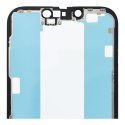 MUSTTBY Ramka LCD IPHONE 13 pro