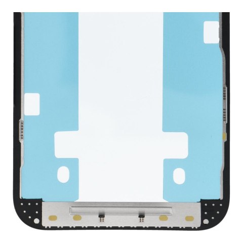 MUSTTBY Ramka LCD IPHONE 13 pro