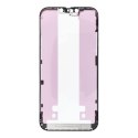MUSTTBY Ramka LCD IPHONE 14 plus