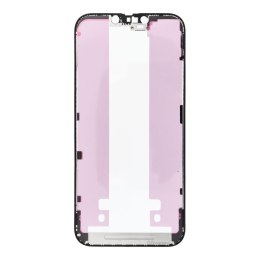 MUSTTBY Ramka LCD IPHONE 14 plus