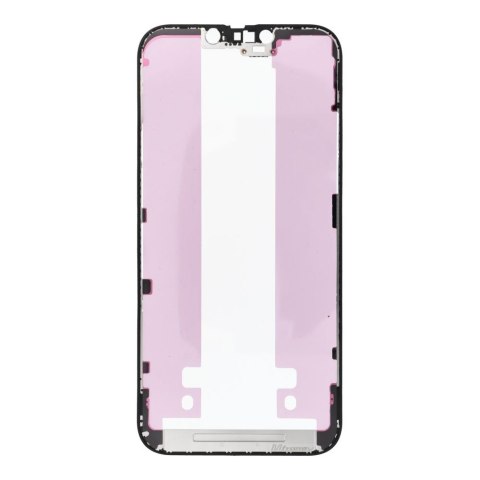 MUSTTBY Ramka LCD IPHONE 14 plus