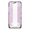 MUSTTBY Ramka LCD IPHONE 14 plus