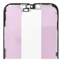 MUSTTBY Ramka LCD IPHONE 14 plus