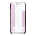 MUSTTBY Ramka LCD IPHONE 14 pro max