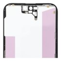 MUSTTBY Ramka LCD IPHONE 14 pro max