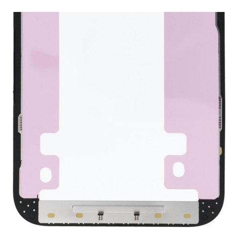 MUSTTBY Ramka LCD IPHONE 14 pro max
