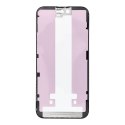 MUSTTBY Ramka LCD IPHONE 15 plus