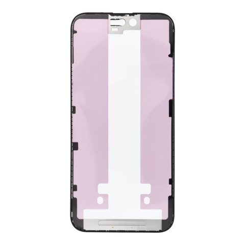 MUSTTBY Ramka LCD IPHONE 15 plus