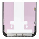 MUSTTBY Ramka LCD IPHONE 15 plus