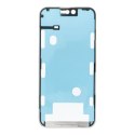 MUSTTBY Ramka LCD IPHONE 15 pro max