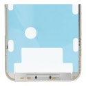 MUSTTBY Ramka LCD IPHONE 15 pro max