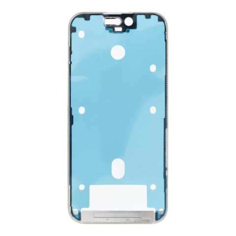 MUSTTBY Ramka LCD IPHONE 15 pro