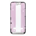 MUSTTBY Ramka LCD IPHONE 15