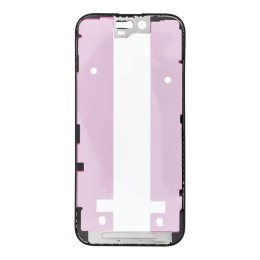 MUSTTBY Ramka LCD IPHONE 15