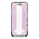 MUSTTBY Ramka LCD IPHONE 15