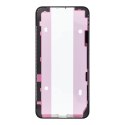 MUSTTBY Ramka LCD IPHONE Xs max